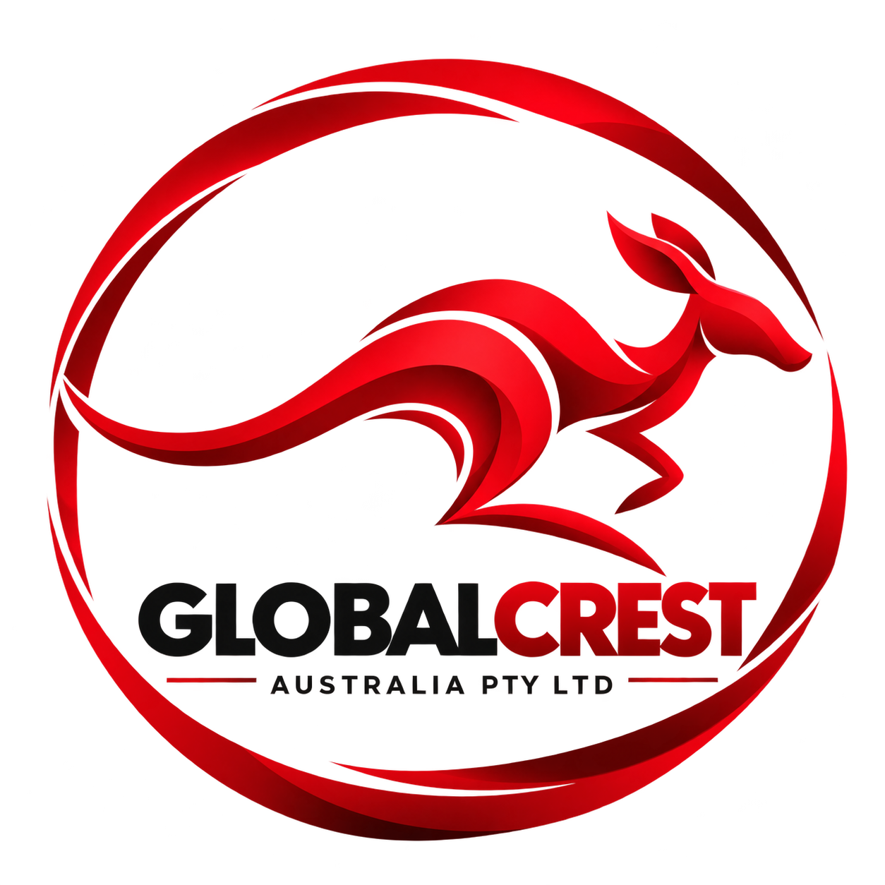 Global Crest